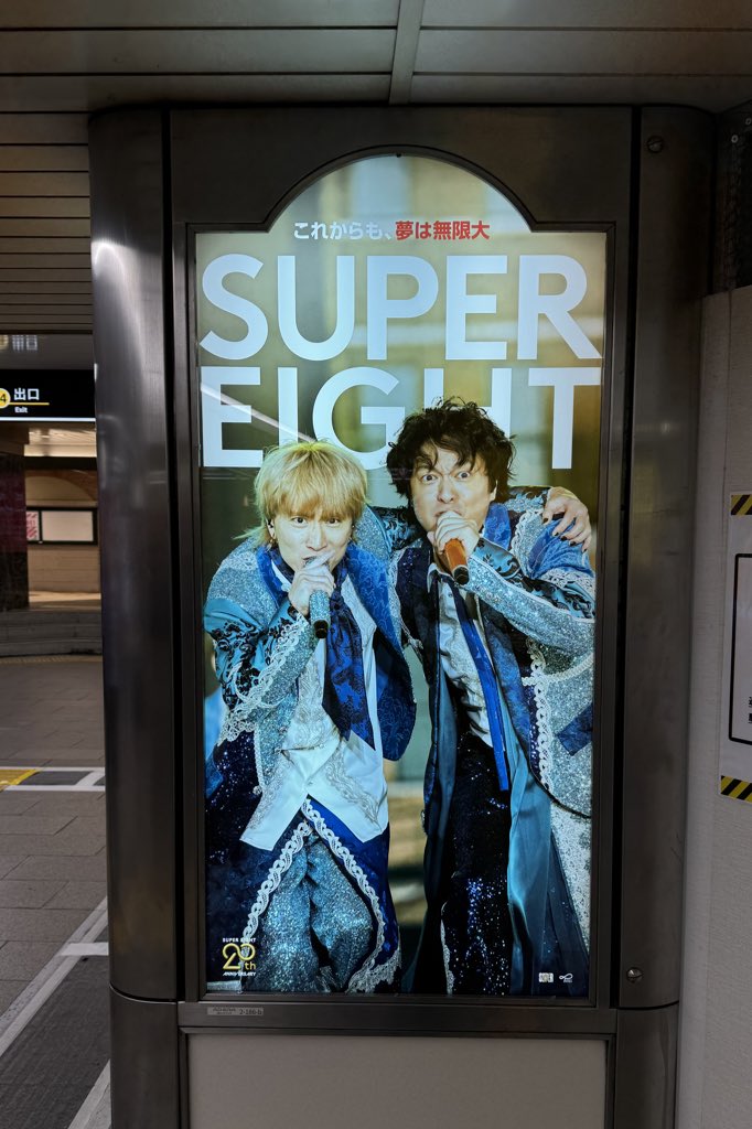 ayamaru_m's tweet photo. (｀д´) ノ( ˊ.♡ ˋ*) https://t.co/40G2K9dRxw