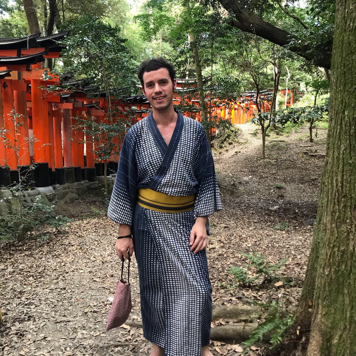 Csabi Berger | Magnetic Messaging tweet media