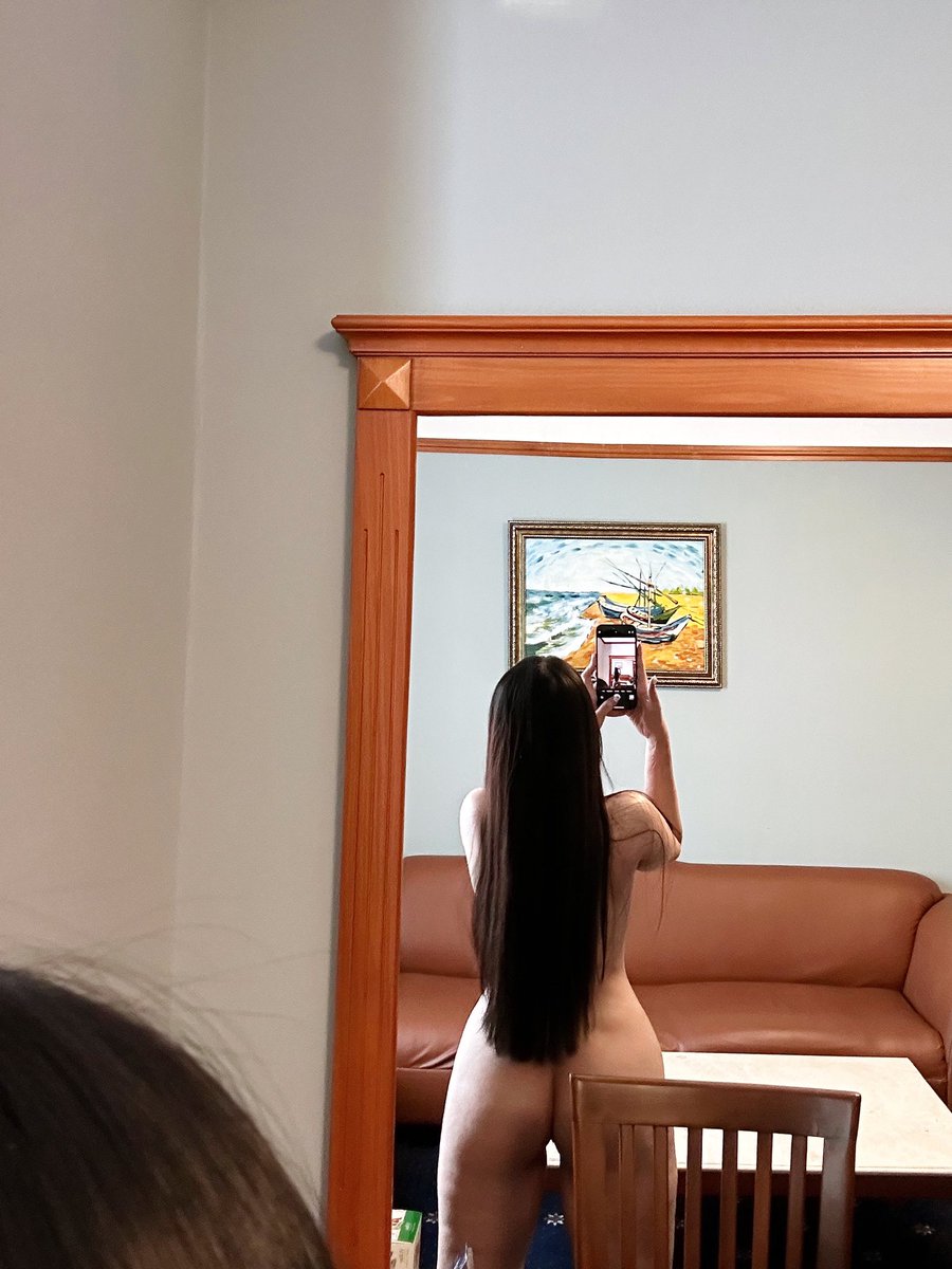 Ngọc Nhi tweet media