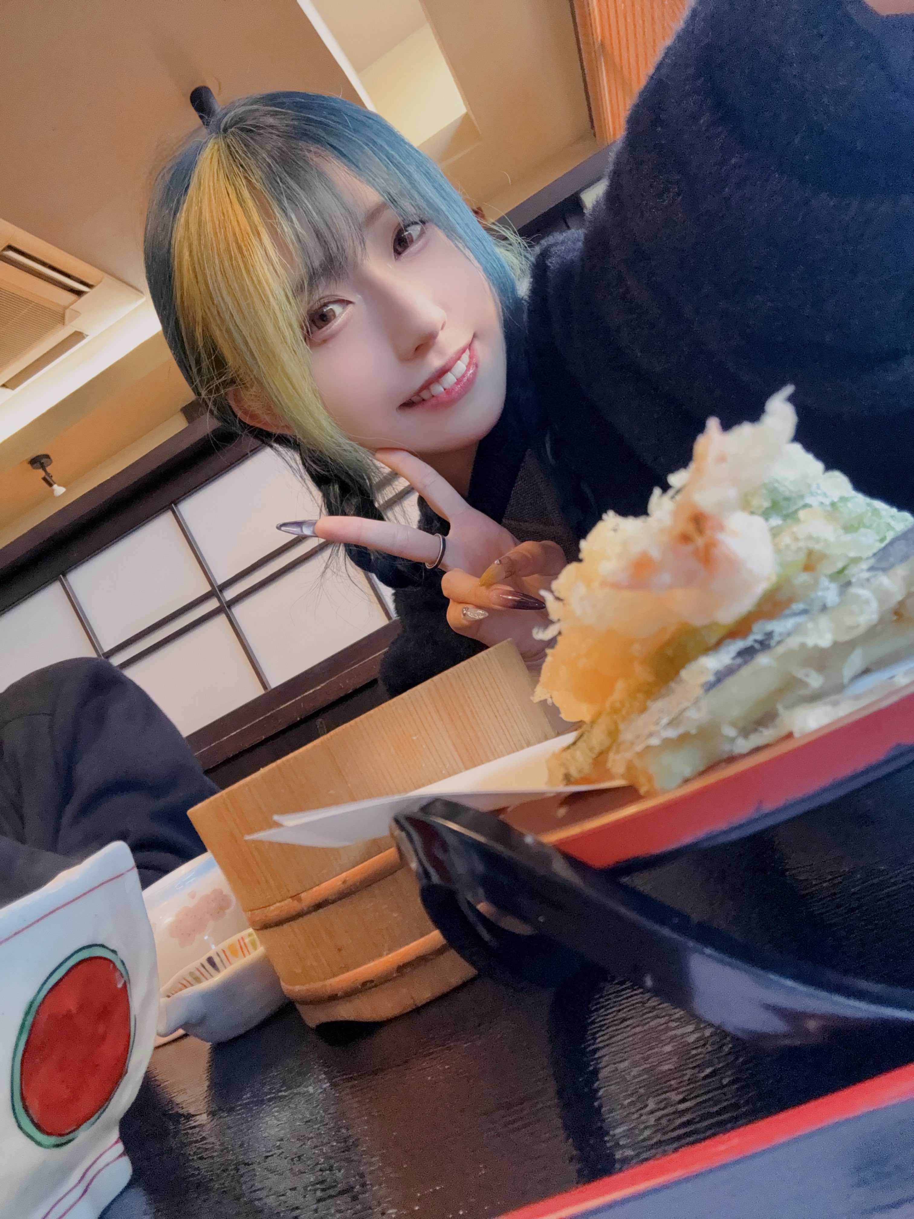 公式サイト - ハイブランドの新作が続々登場 検索広告屋てっちゃん (@10203rock96) X / ジャケット・アウター