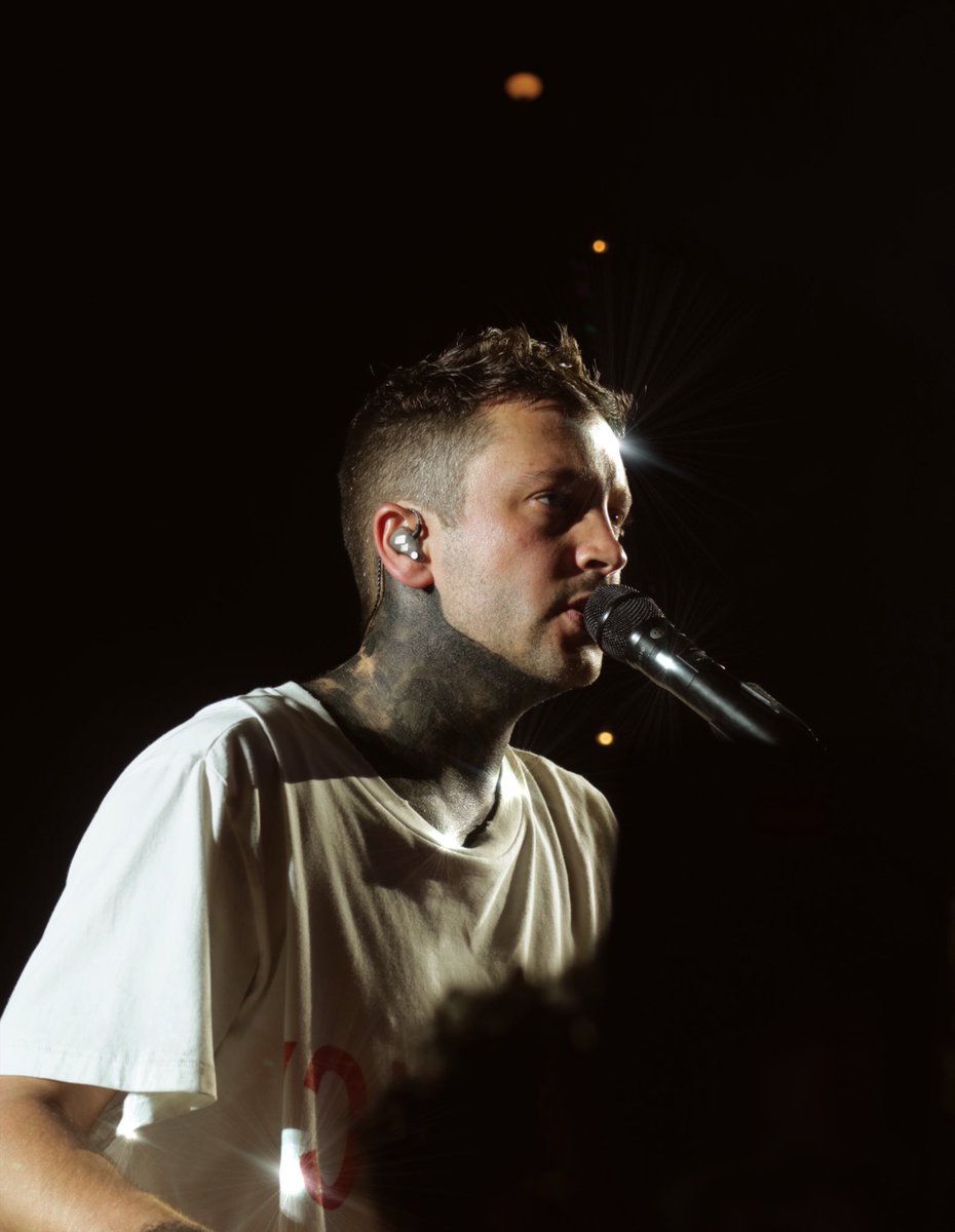 21takeovertour's tweet photo. TYLERRRRRRRR https://t.co/YRR7onb9Z8