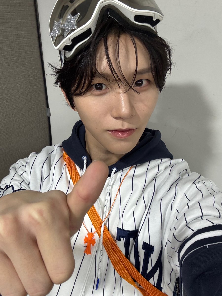 Takeyabu___'s tweet photo. 사녹신청 망해서 개우울했는데 대영이가 말아준 디지털화면이나 쓰다듬어야겠다….. https://t.co/YHvUR7PPTK