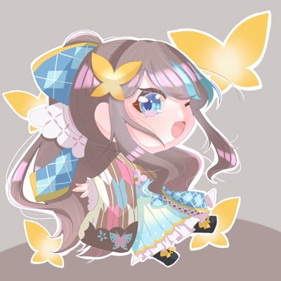 Reiaya_7's tweet photo. #新しいプロフィール画像 https://t.co/ShgkUZ6O2I
