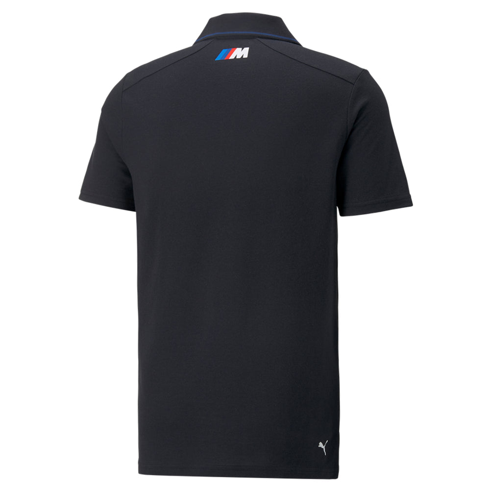 TracksideGear tweet picture