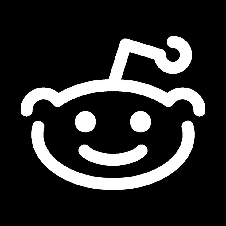 TheRedditcoin's tweet photo. Don't miss your second chance $REDDIT https://t.co/n7ah0qBadL