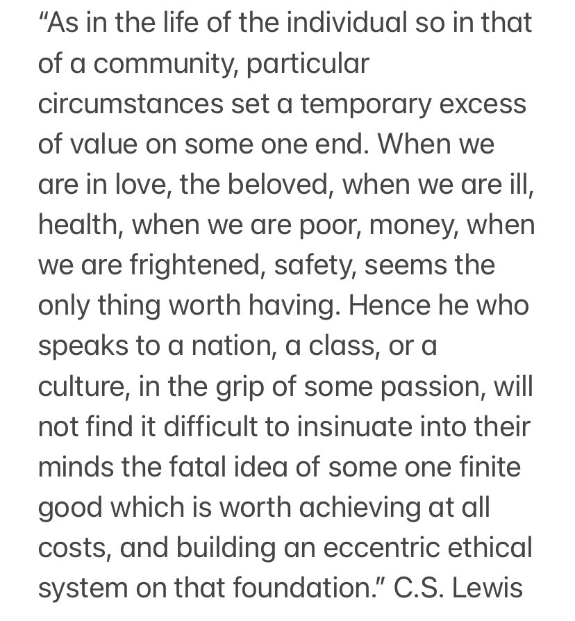 Simon Edwards tweet media