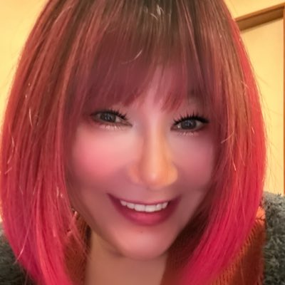 aicha_1963's tweet photo. #新しいプロフィール画像 https://t.co/xuEyDj1AHR