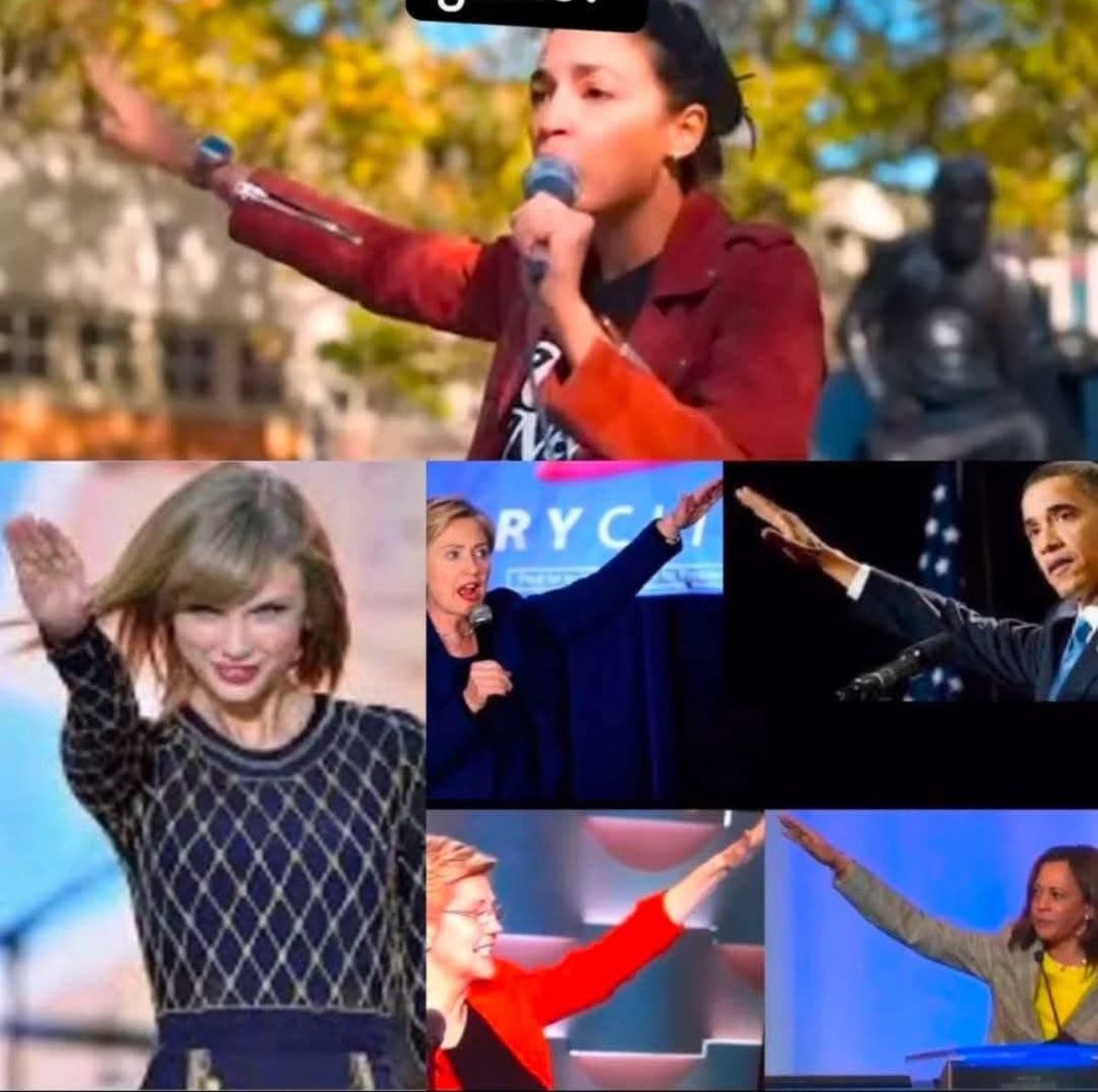 Freedomisntfree tweet media