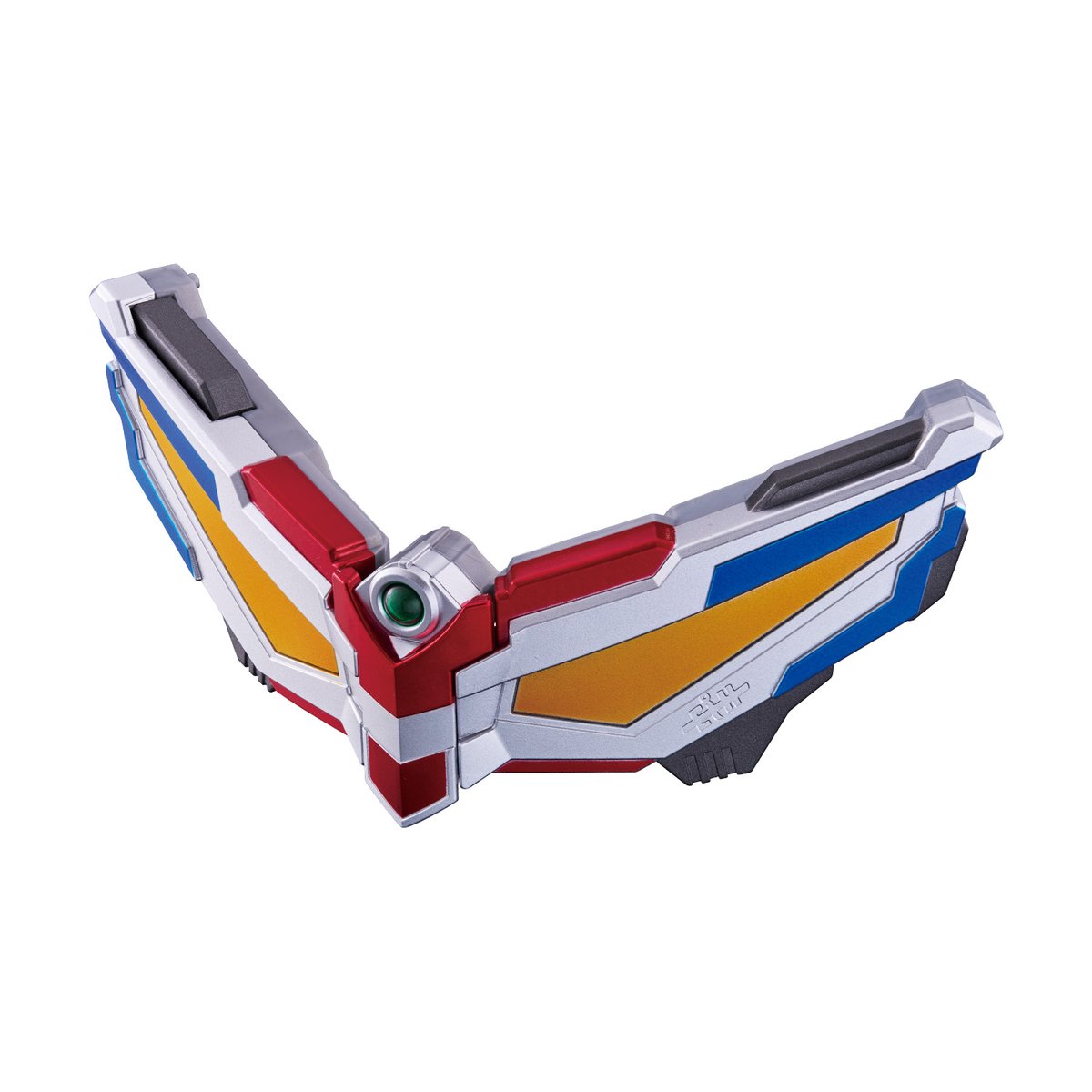 本日1/25（土）発売のサウンドウルトラなりきりシリーズ「ウルトラ
