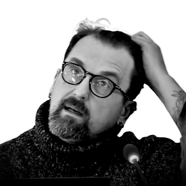 shitbastersi's tweet photo. Marjanović / ZnG: Sa svima se mogu složiti i mogu dati kontra argumente! (To pratimo godinama - u skladu s ličnim interesima) #skupštinaKS https://t.co/nP2pNza4tY