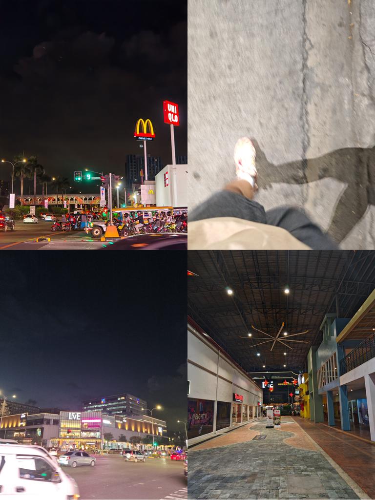 Biscuit🍪 tweet media