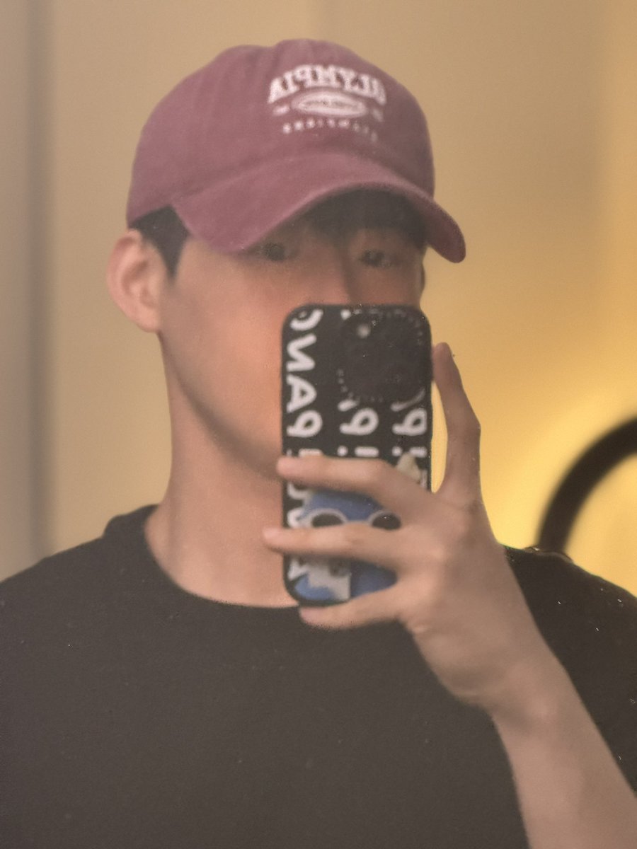 연휴다들잘보내세용,,,🫶🏻