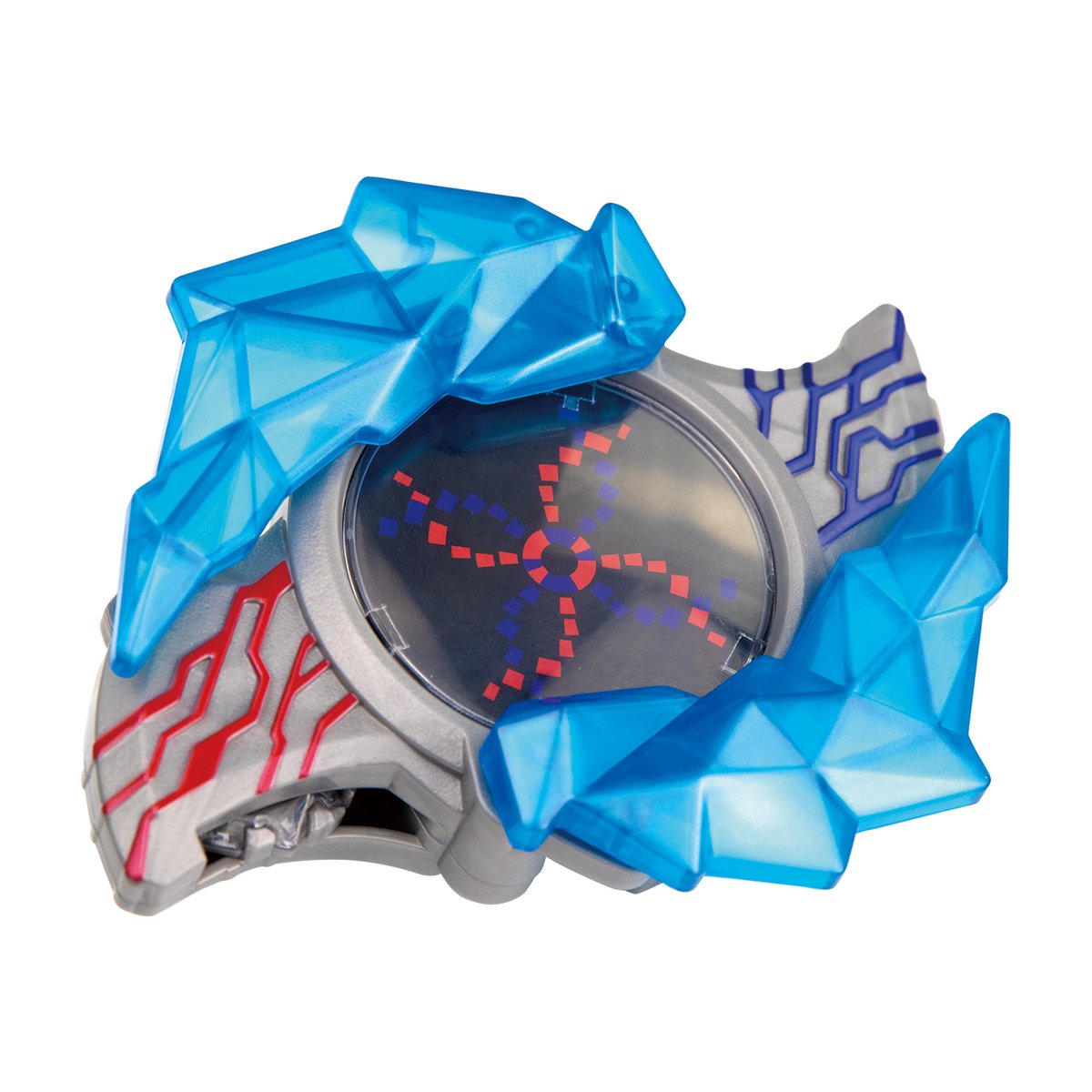 本日1/25（土）発売のサウンドウルトラなりきりシリーズ「ウルトラ