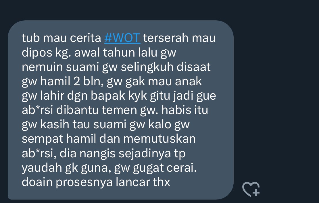 Tubi 🥰🫦🧨💥 tweet media