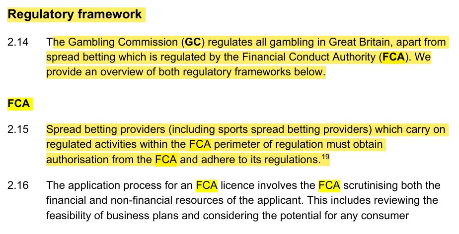 Well Well. Official Government document dated 22/11/24.....This is why you shouldn't lie to me....I will find out!