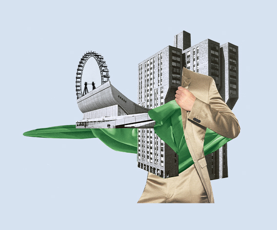 Barcelona Metròpolis tweet media