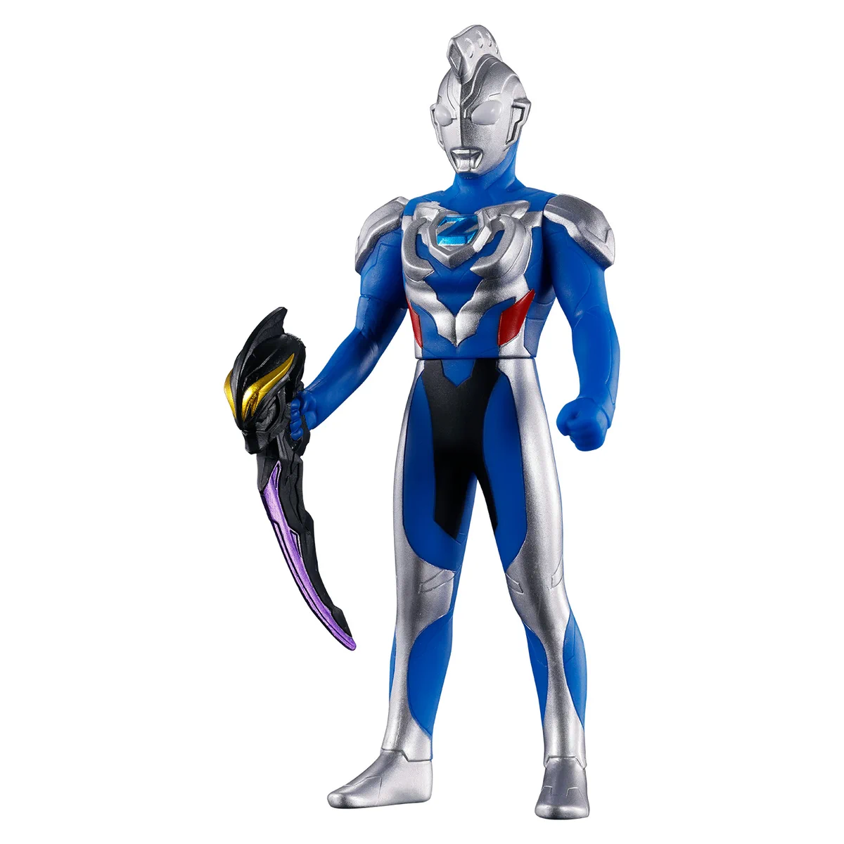 ウルトラマンおもちゃウェブ公式 on X: 