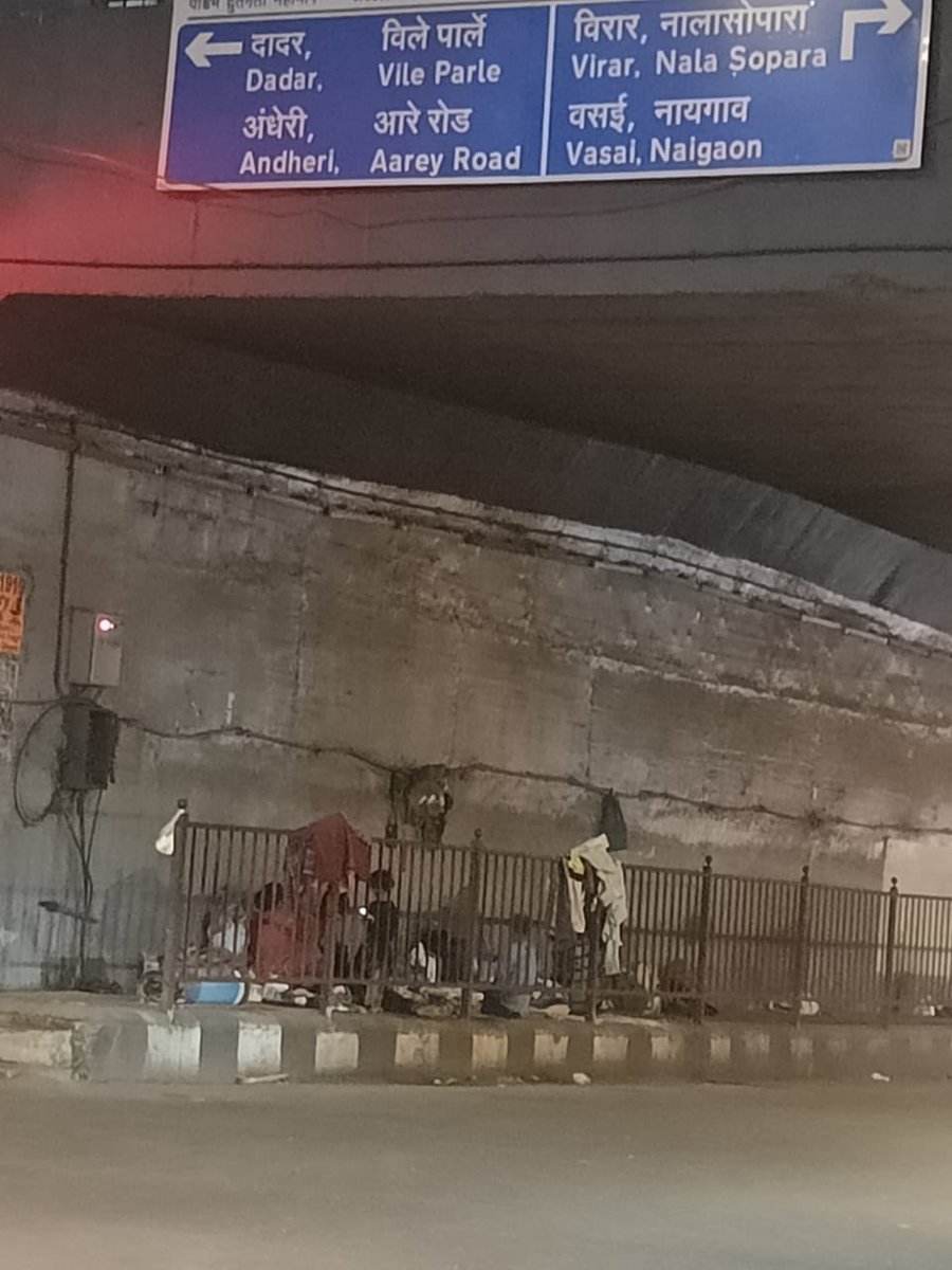 Bhavesh Kalia… tweet media