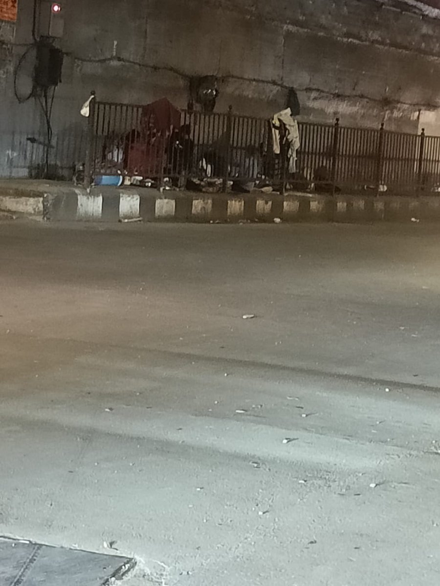 Bhavesh Kalia… tweet media