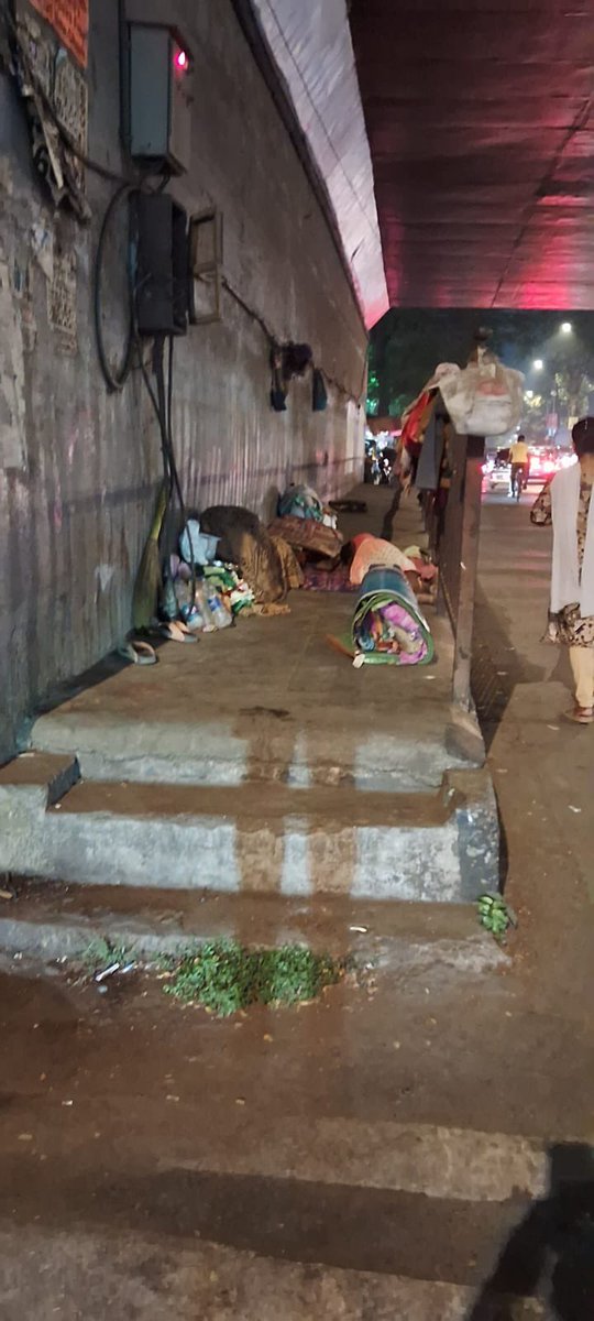 Bhavesh Kalia… tweet media