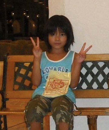 ☺︎なつ☺︎ なつ🌙 (@hr_0123) / Posts / X