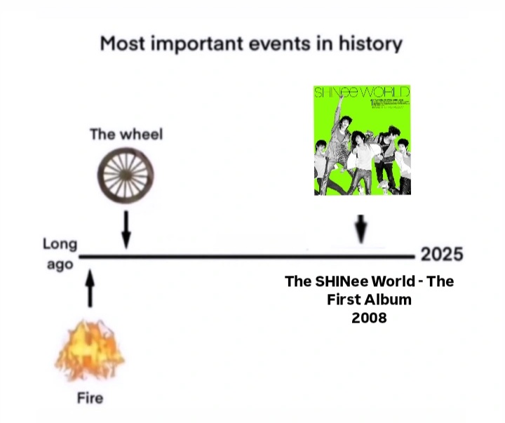 k00lkat2001's tweet photo. https://t.co/VQu3jps0WX