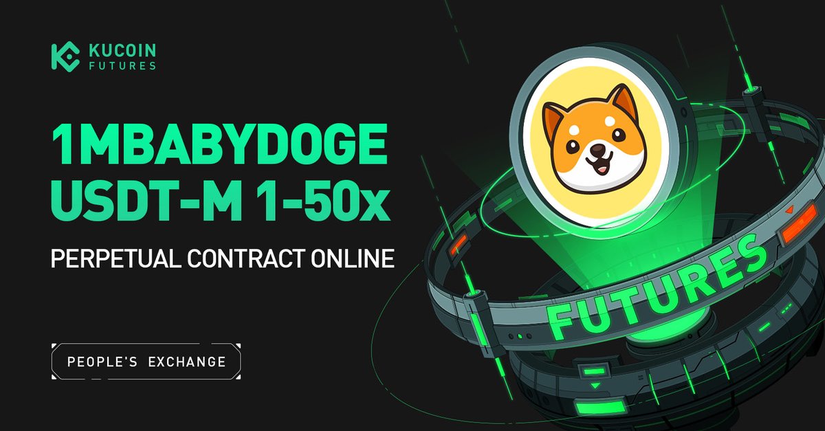 Eden 🐧 tweet media