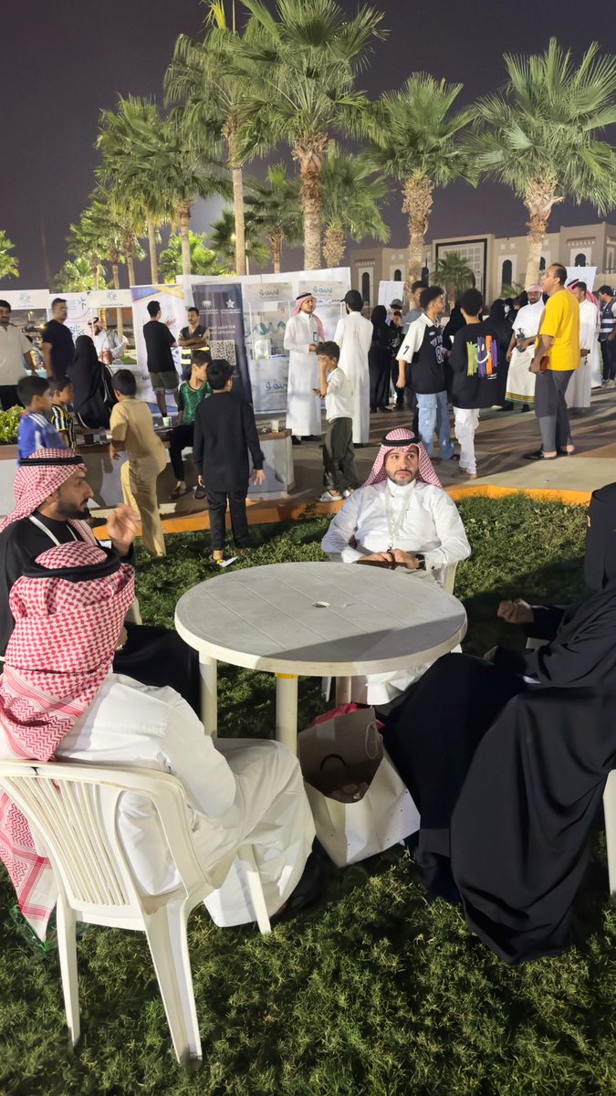 ماجد صلوي | MAJED SALAWI tweet media