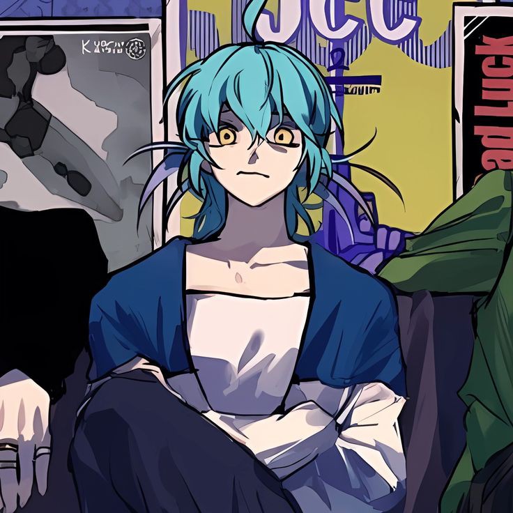 hourly akira (@hourlyakao) on Twitter photo 