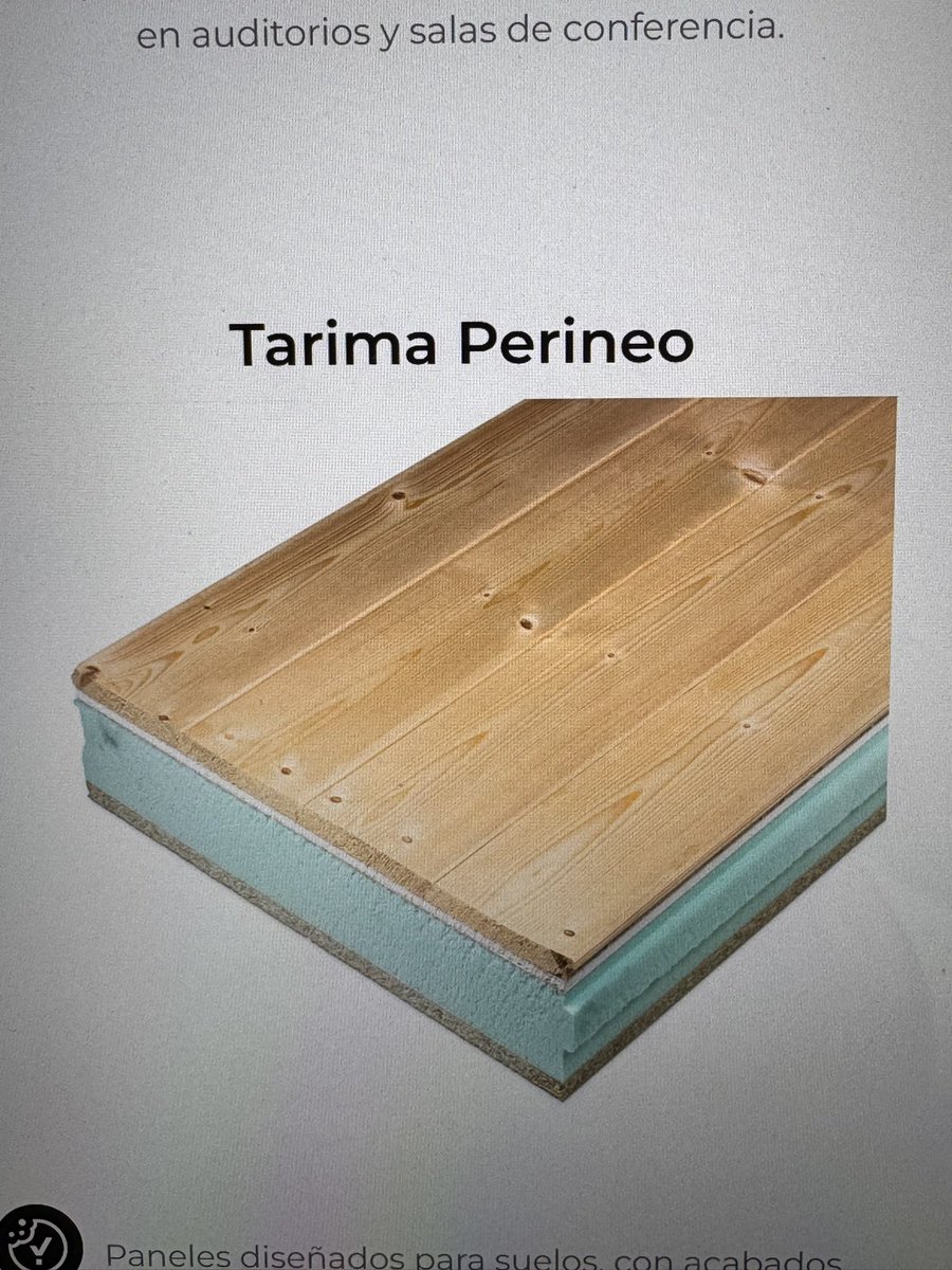 Entre el perineo y el pirineo hay un mundo insondable