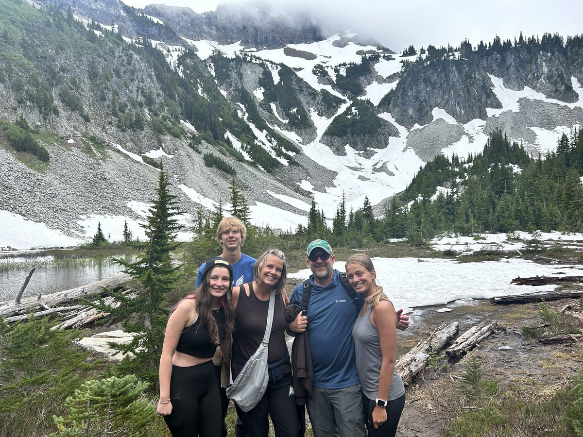 NicoleEdens12's tweet photo. Happiest birthday! Hope you have a fabulous day. We love you! @whitelandsports https://t.co/VQoB3nF2QD