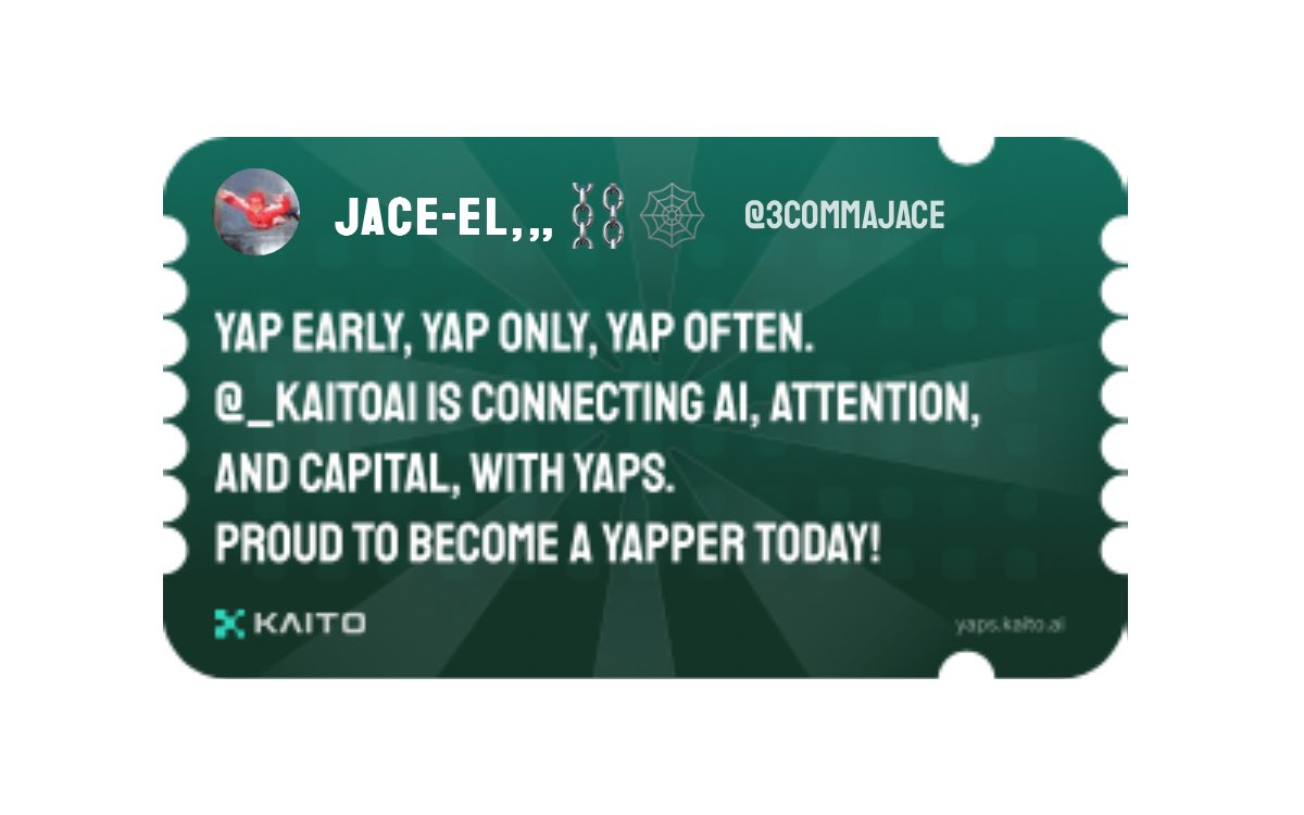 Jace-El,,,⛓🕸 (@3commajace) on Twitter photo 