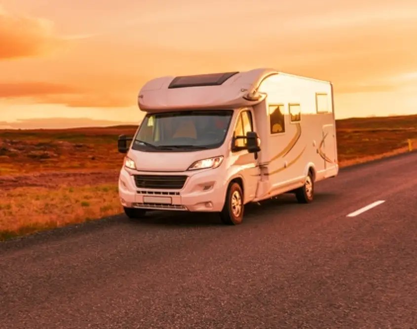 MagazineLuna's tweet photo. Caravan Insulation Tips: How To Stay Comfortable When Travelling

Read more..

https://t.co/ib37jedYdX

#caravan #CaravanLife #readingcommunity #writerscommunity #writer #blogger #article #blog #melbourne #melbourneblogger #melbourneblog https://t.co/2d118pTaBE