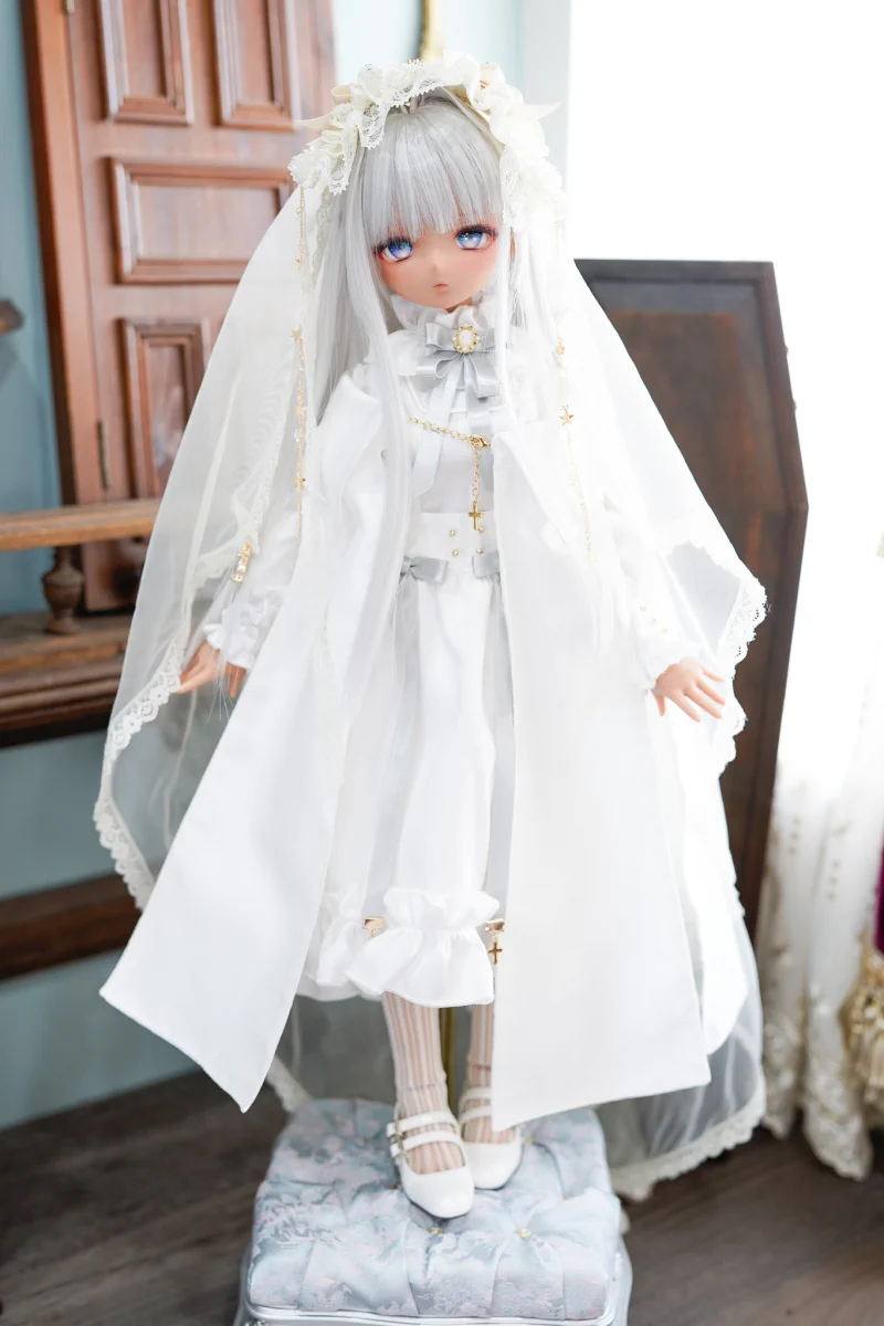 新品未使用 CALULU様 ヴァンパイアセット ✧CALULU✧ on X: 