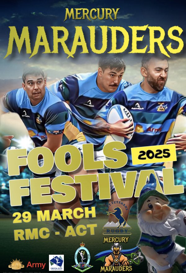 RASIGSRugby's tweet photo. First fixtures for the 2025 season will soon be upon us! https://t.co/Ai4ubZ7iHD