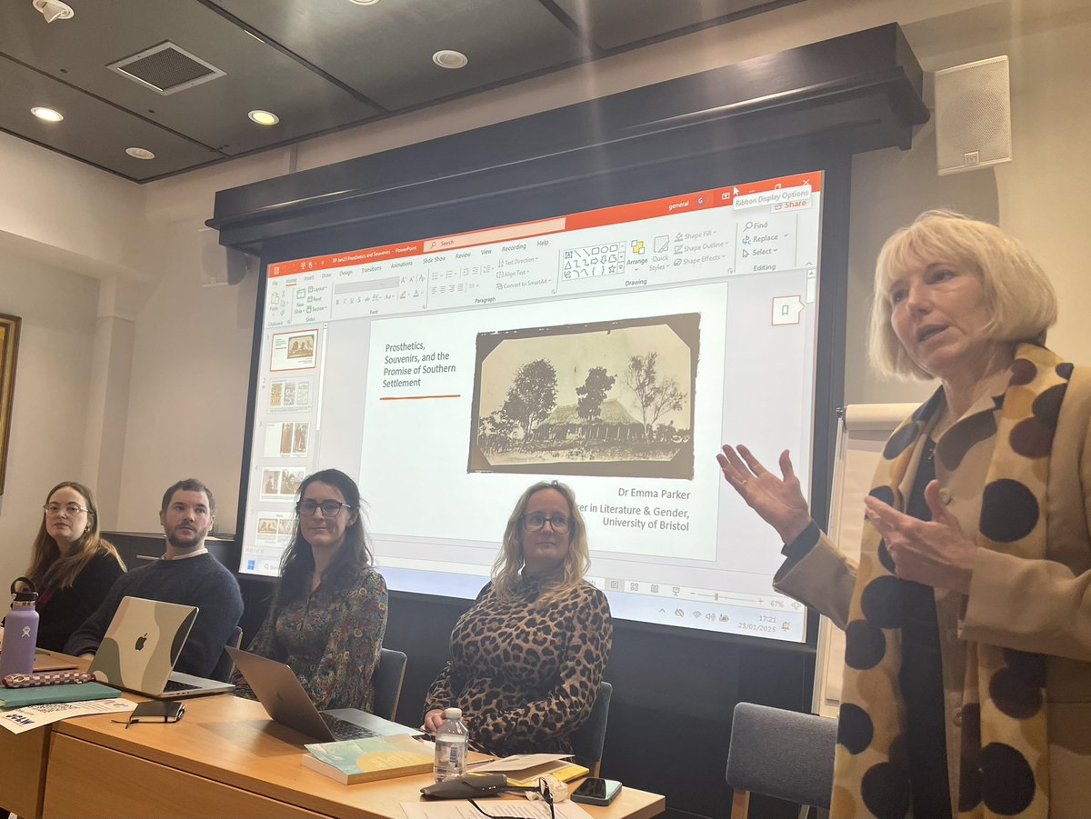 Ankhi Mukherjee tweet media