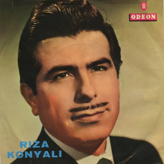 Uğur ÖNÜR tweet media