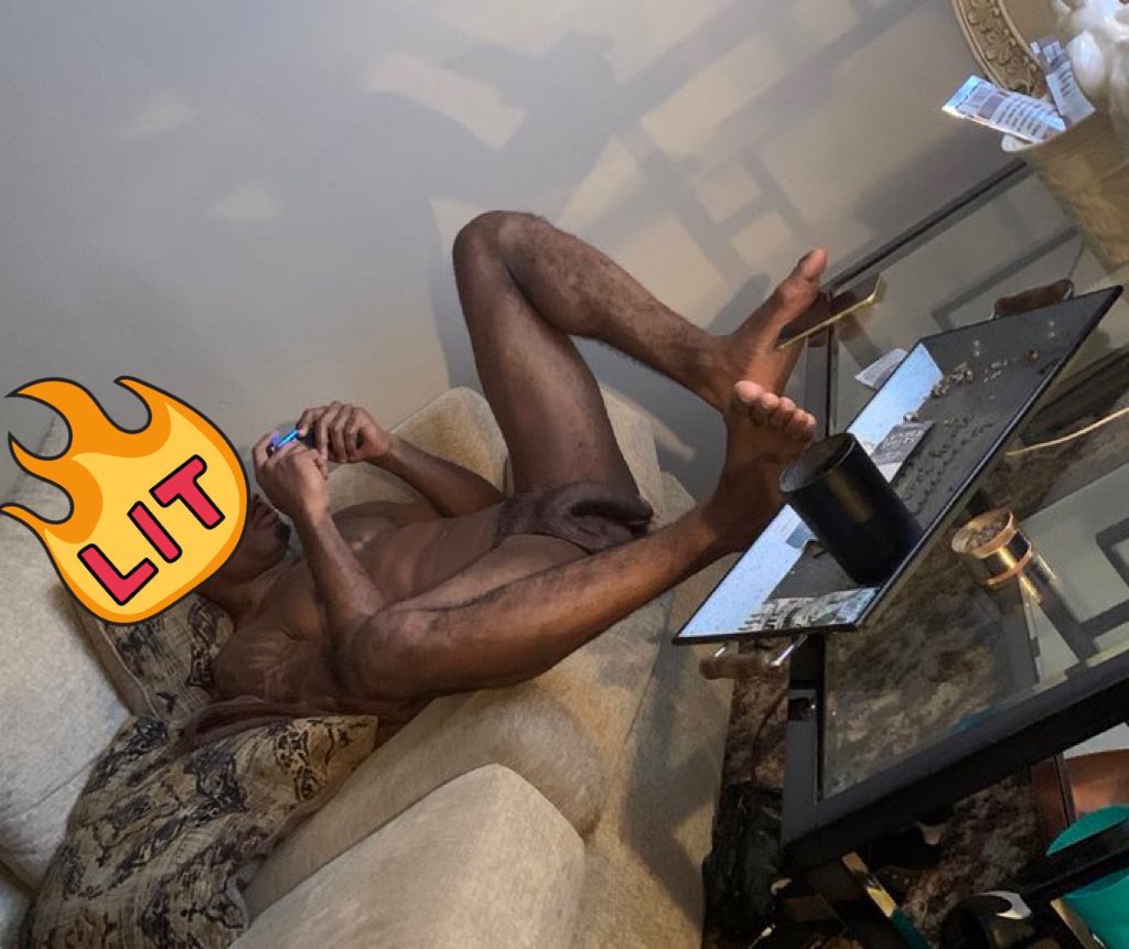 Baccend🍁 Tay🥷🏾🤤🅿️💵 tweet media