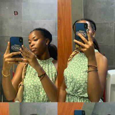 BintyMarz's tweet photo. #NewProfilePic https://t.co/kqDOguB4qF