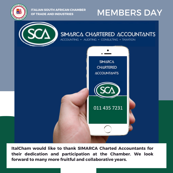 ItalCham tweet media