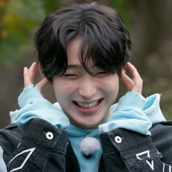 ㅇㅅㅇ tweet media
