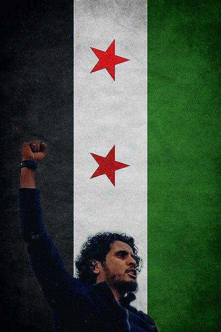 الله يرحمك ياحارس الثورة،

فريقك عمل أقوى ريمونتادا بالتاريخ.