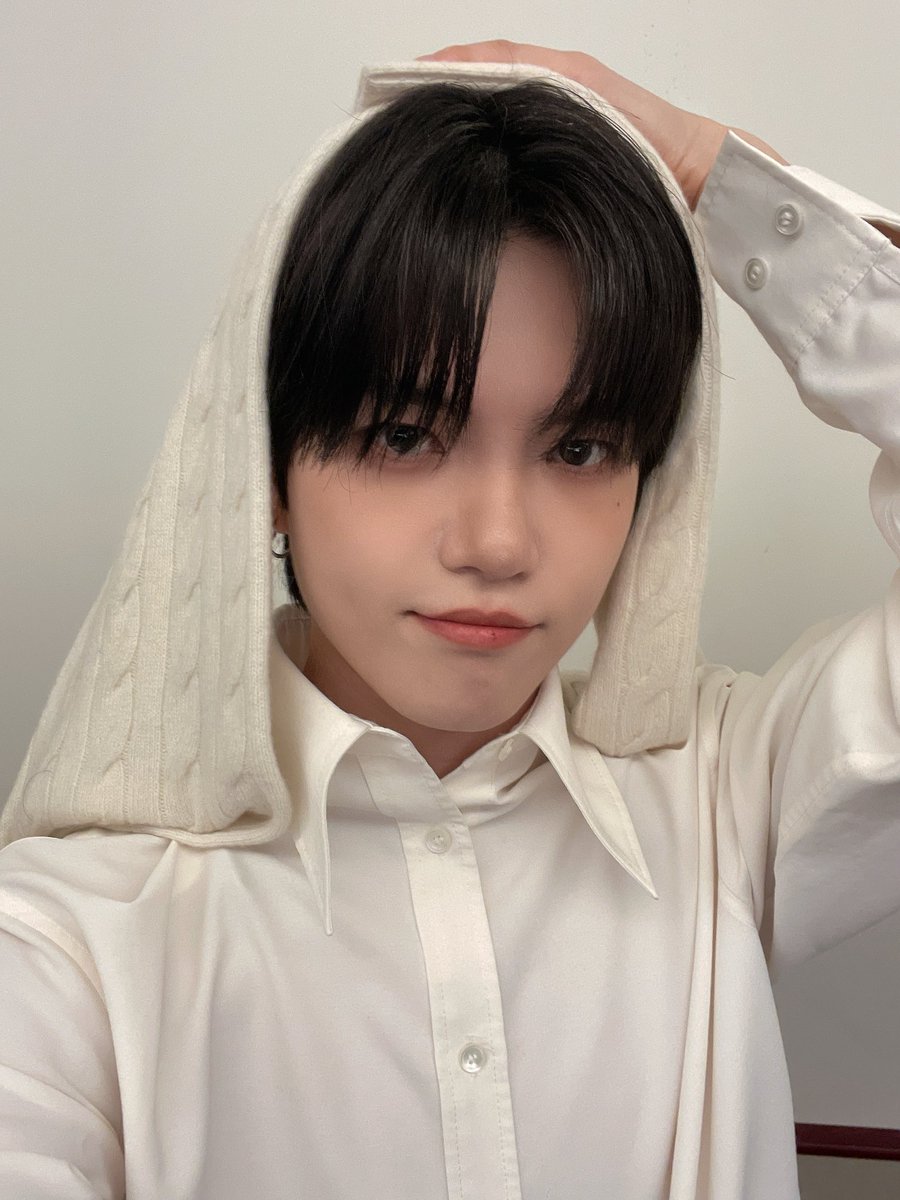 VERIVERY tweet media