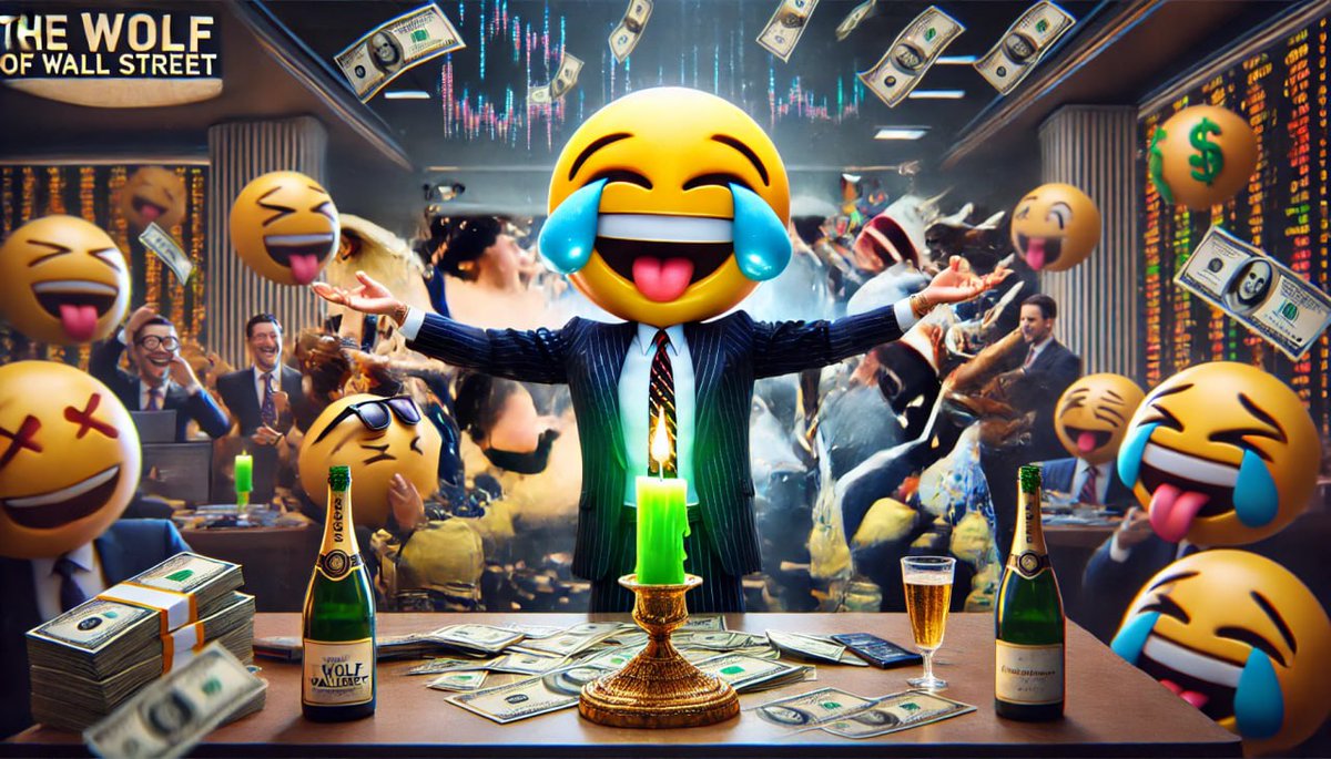 BYC313's tweet photo. Buy $LOL on Moonshot easily with Apple Pay! Even your ex might think you're hilarious now. ๐๐ @lolctolol #LOLToTheMoon @moonshot https://t.co/hIza2urAzn