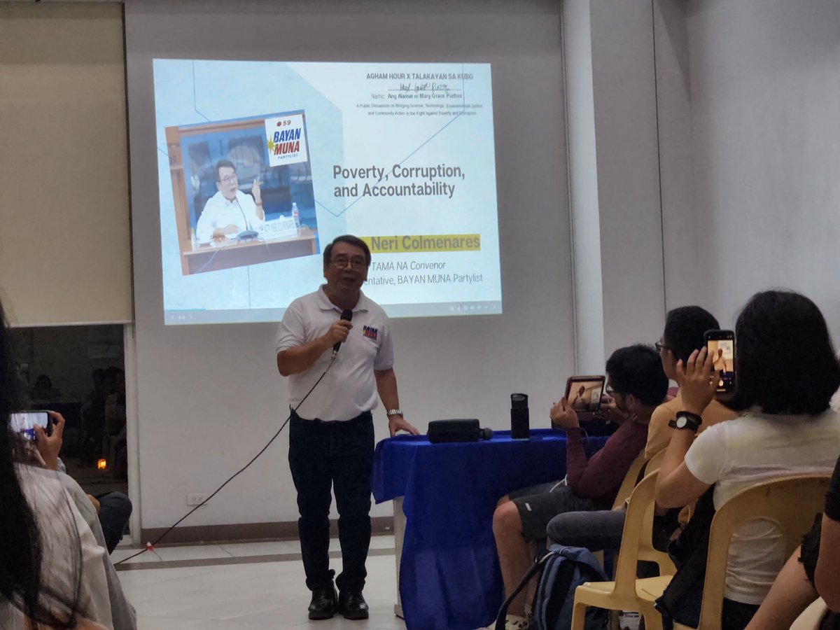 Lia Mai 🍉 tweet media