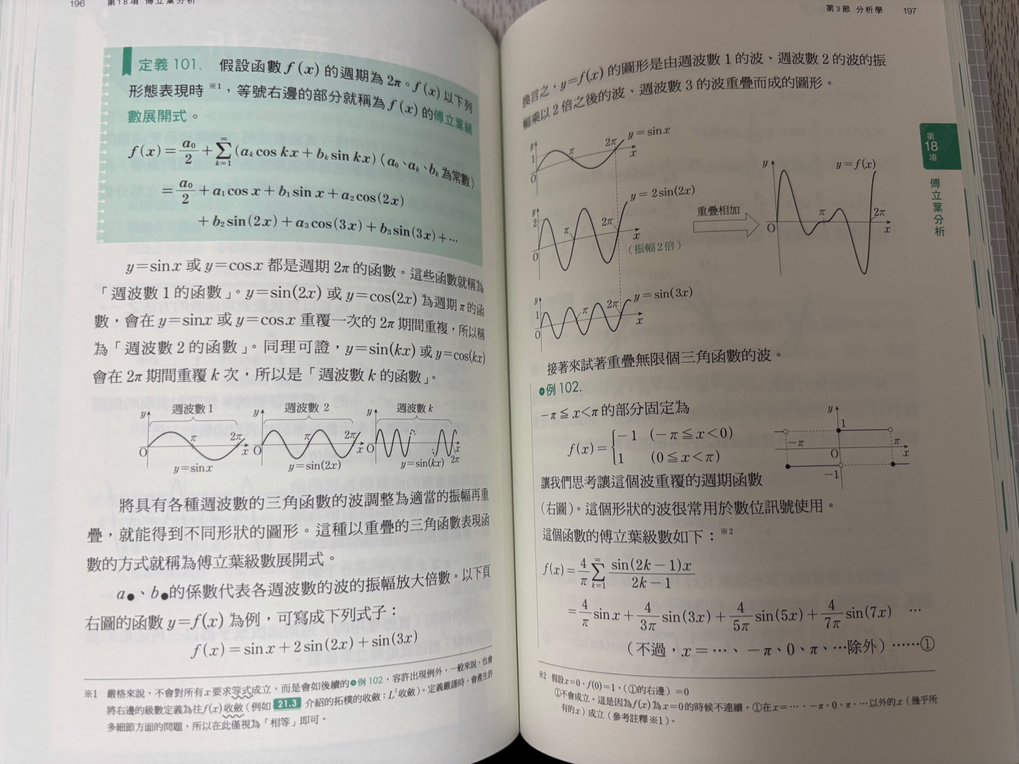 古賀 真輝 『語り合う京大数学』9/18発売 on X: 古賀 真輝 『語り合う京大数学』9/18発売 on X: