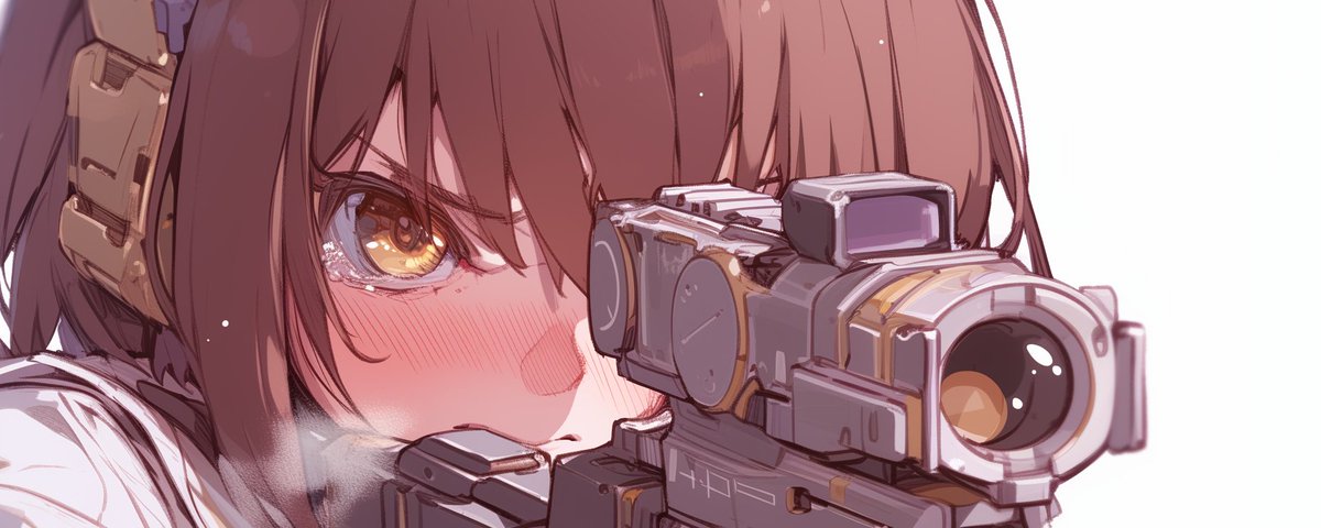 女性漫画 キャラクターイラスト 女性キャラクターデザイン」のアイデア 10 件 | 女性