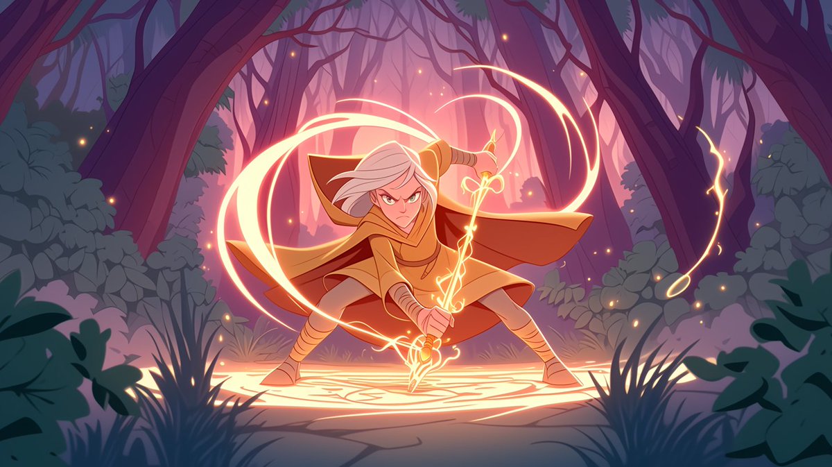3427735723 banner