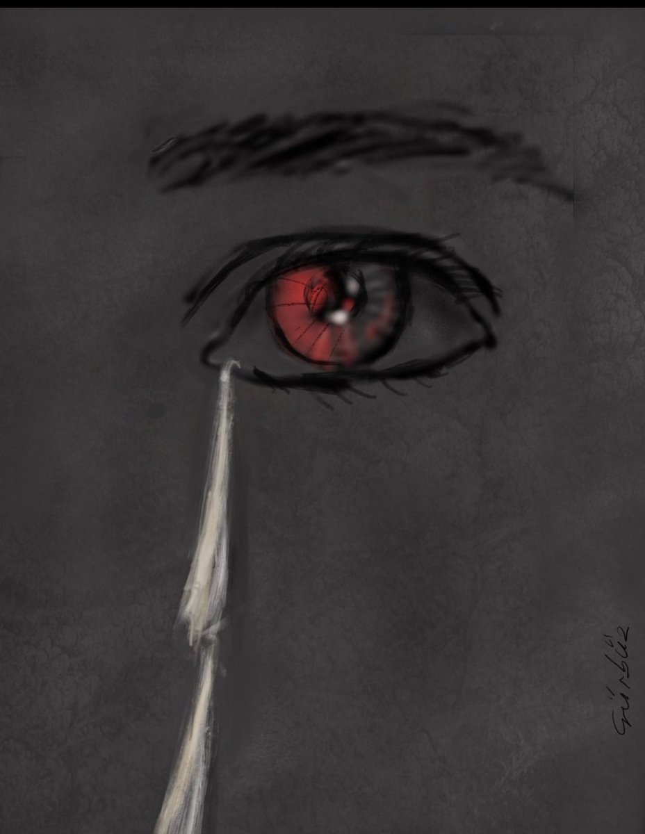 Su çürümüş  tuz kokmuş, ne kaldı  alacağınız kartalkaya ölüm kokuyor, siz hala sorumlu  arıyorsunuz kar bile  gün utandığïndan yağmadı Ogün  su çürüdü  tuz koktu çünkü