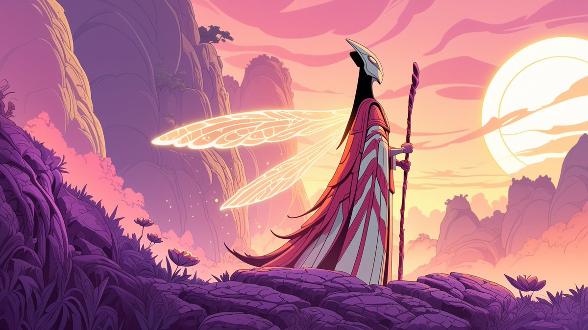 Community (Twitter) image 2